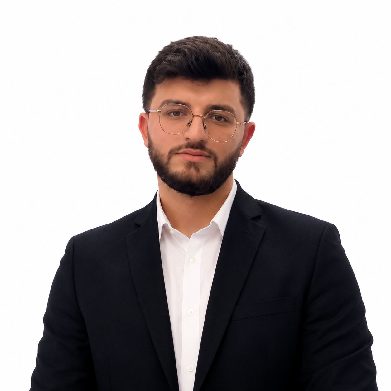 Adam Farhat